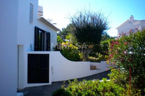 Villa a Aljezur, Faro, Aljezur - € 700.000 | Ref: VM1153 - foto 11