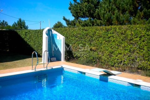 Villa a Aljezur, Faro, Aljezur - € 700.000 | Ref: VM1153 - foto 12