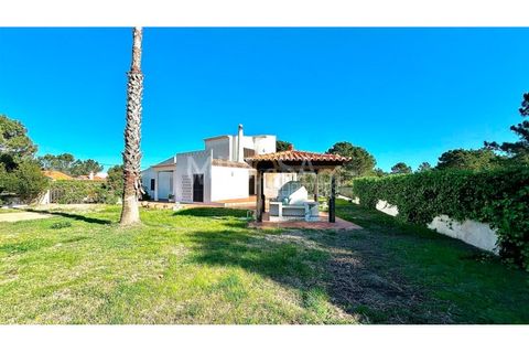 Villa a Aljezur, Faro, Aljezur - € 700.000 | Ref: VM1153 - foto 13