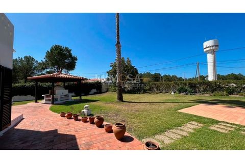 Villa a Aljezur, Faro, Aljezur - € 700.000 | Ref: VM1153 - foto 14