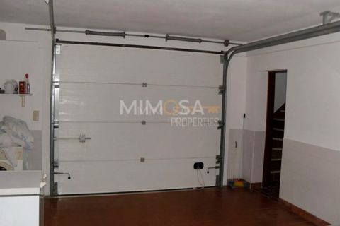 Villa a Aljezur, Faro, Aljezur - € 700.000 | Ref: VM1153 - foto 15