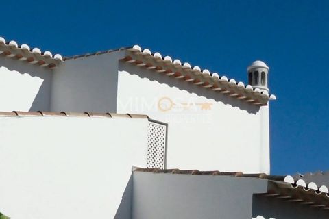 Villa a Aljezur, Faro, Aljezur - € 700.000 | Ref: VM1153 - foto 16