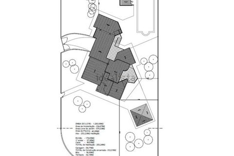 Villa a Aljezur, Faro, Aljezur - € 700.000 | Ref: VM1153 - foto 17