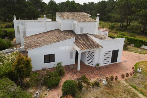 Villa a Aljezur, Faro, Aljezur - € 700.000 | Ref: VM1153 - foto 18