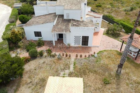 Villa a Aljezur, Faro, Aljezur - € 700.000 | Ref: VM1153 - foto 19