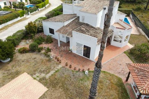 Villa a Aljezur, Faro, Aljezur - € 700.000 | Ref: VM1153 - foto 20