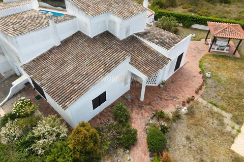 Villa a Aljezur, Faro, Aljezur - € 700.000 | Ref: VM1153 - foto 21