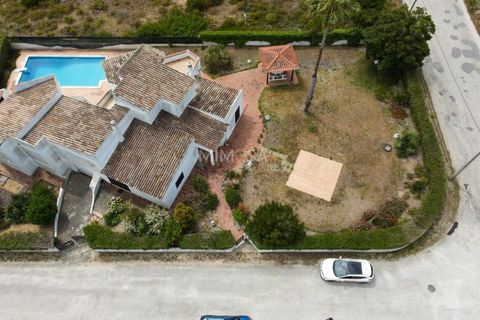 Villa a Aljezur, Faro, Aljezur - € 700.000 | Ref: VM1153 - foto 22