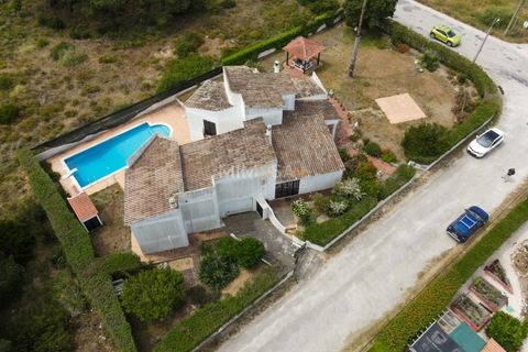Villa a Aljezur, Faro, Aljezur - € 700.000 | Ref: VM1153 - foto 23