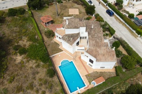 Villa a Aljezur, Faro, Aljezur - € 700.000 | Ref: VM1153 - foto 24