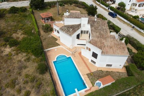 Villa a Aljezur, Faro, Aljezur - € 700.000 | Ref: VM1153 - foto 25