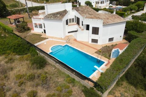 Villa a Aljezur, Faro, Aljezur - € 700.000 | Ref: VM1153 - foto 26