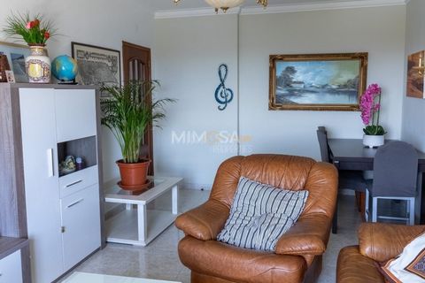 Lejlighed i Alvor, Faro, Alvor - € 359.000 | Ref: VA833 - foto 3