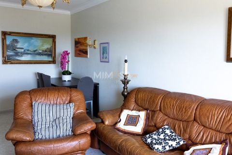 Lejlighed i Alvor, Faro, Alvor - € 359.000 | Ref: VA833 - foto 4