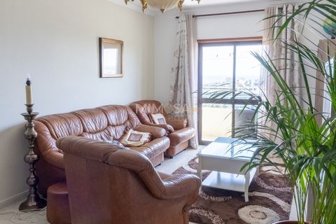 Lejlighed i Alvor, Faro, Alvor - € 359.000 | Ref: VA833 - foto 5