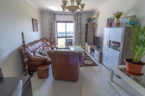 Lejlighed i Alvor, Faro, Alvor - € 359.000 | Ref: VA833 - foto 6