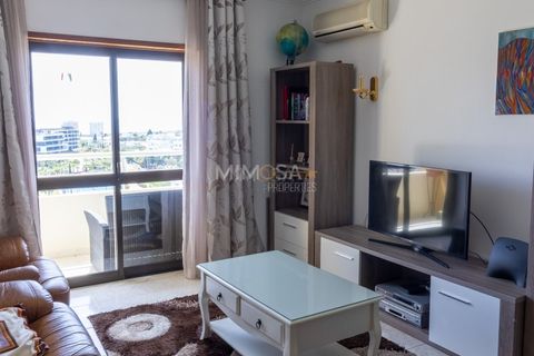 Lejlighed i Alvor, Faro, Alvor - € 359.000 | Ref: VA833 - foto 7