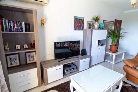 Lejlighed i Alvor, Faro, Alvor - € 359.000 | Ref: VA833 - foto 8