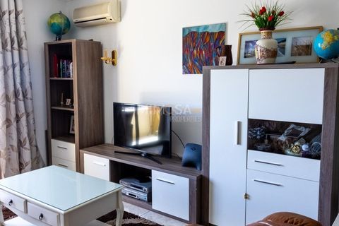 Lejlighed i Alvor, Faro, Alvor - € 359.000 | Ref: VA833 - foto 9