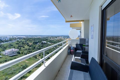 Lejlighed i Alvor, Faro, Alvor - € 359.000 | Ref: VA833 - foto 10