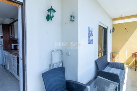 Lejlighed i Alvor, Faro, Alvor - € 359.000 | Ref: VA833 - foto 11