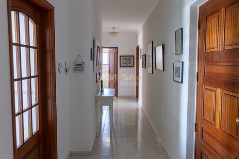 Lejlighed i Alvor, Faro, Alvor - € 359.000 | Ref: VA833 - foto 12
