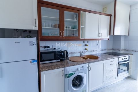 Lejlighed i Alvor, Faro, Alvor - € 359.000 | Ref: VA833 - foto 13