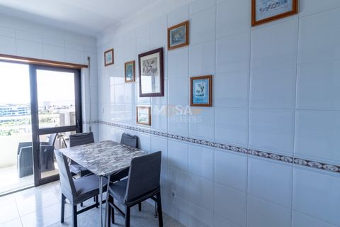 Lejlighed i Alvor, Faro, Alvor - € 359.000 | Ref: VA833 - foto 14