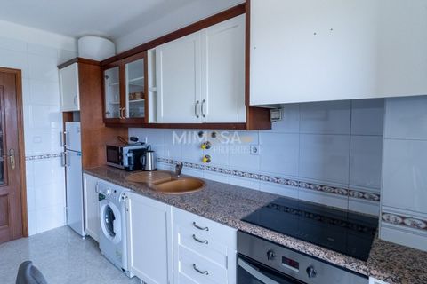 Lejlighed i Alvor, Faro, Alvor - € 359.000 | Ref: VA833 - foto 15