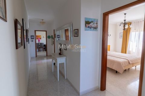 Lejlighed i Alvor, Faro, Alvor - € 359.000 | Ref: VA833 - foto 16