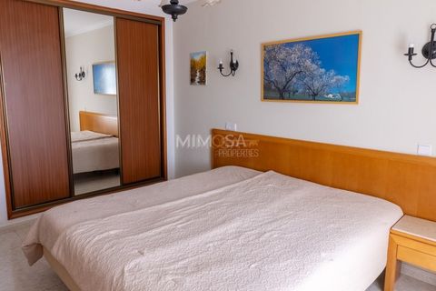 Lejlighed i Alvor, Faro, Alvor - € 359.000 | Ref: VA833 - foto 18