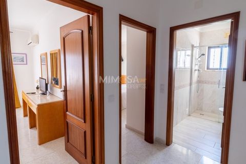 Lejlighed i Alvor, Faro, Alvor - € 359.000 | Ref: VA833 - foto 19