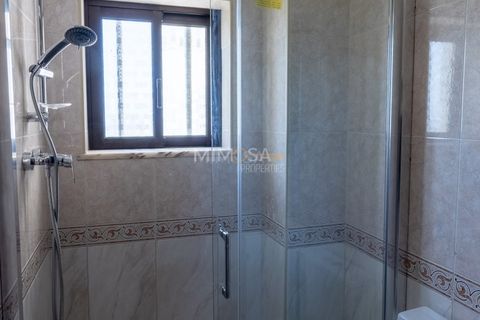 Lejlighed i Alvor, Faro, Alvor - € 359.000 | Ref: VA833 - foto 20