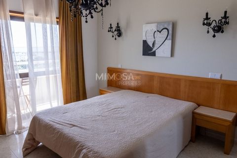 Lejlighed i Alvor, Faro, Alvor - € 359.000 | Ref: VA833 - foto 21