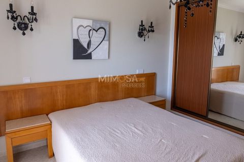 Lejlighed i Alvor, Faro, Alvor - € 359.000 | Ref: VA833 - foto 22
