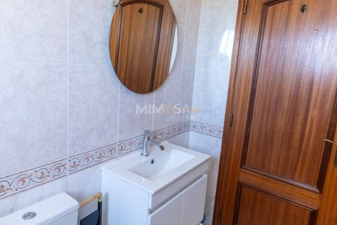 Lejlighed i Alvor, Faro, Alvor - € 359.000 | Ref: VA833 - foto 23