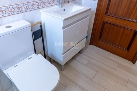 Lejlighed i Alvor, Faro, Alvor - € 359.000 | Ref: VA833 - foto 24