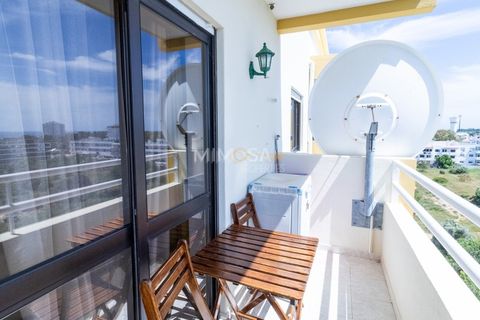 Lejlighed i Alvor, Faro, Alvor - € 359.000 | Ref: VA833 - foto 25