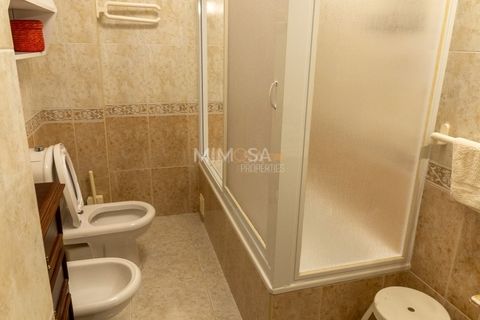 Lejlighed i Alvor, Faro, Alvor - € 359.000 | Ref: VA833 - foto 26