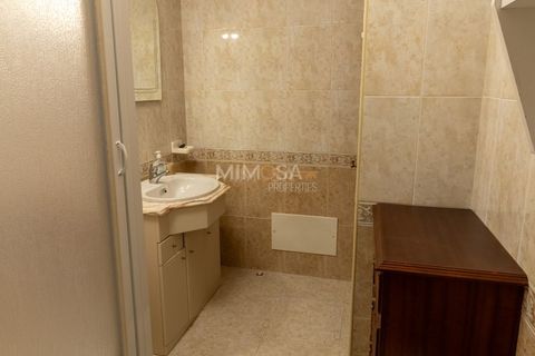 Lejlighed i Alvor, Faro, Alvor - € 359.000 | Ref: VA833 - foto 27