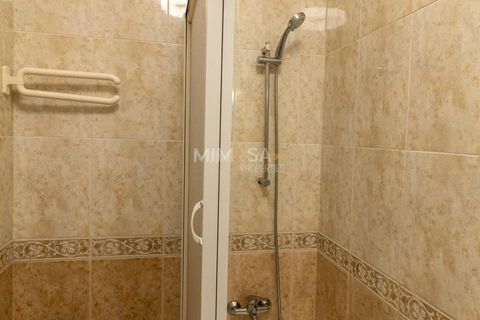 Lejlighed i Alvor, Faro, Alvor - € 359.000 | Ref: VA833 - foto 28