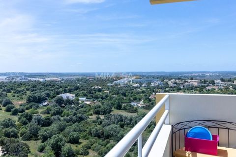 Lejlighed i Alvor, Faro, Alvor - € 359.000 | Ref: VA833 - foto 29