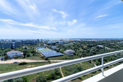 Lejlighed i Alvor, Faro, Alvor - € 359.000 | Ref: VA833 - foto 30