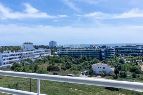 Lejlighed i Alvor, Faro, Alvor - € 359.000 | Ref: VA833 - foto 31
