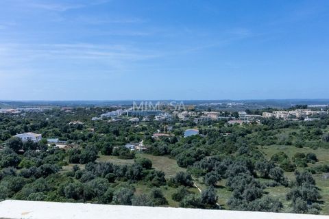Lejlighed i Alvor, Faro, Alvor - € 359.000 | Ref: VA833 - foto 32