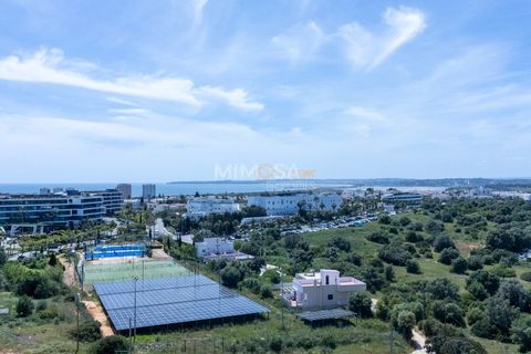 Lejlighed i Alvor, Faro, Alvor - € 359.000 | Ref: VA833 - foto 33