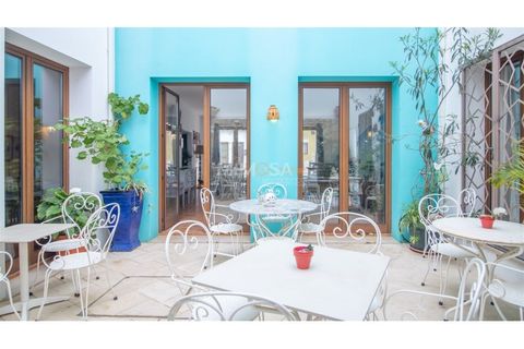 Villa a Alvor, Faro, Alvor - € 1.490.000 | Ref: VN004 - foto 2