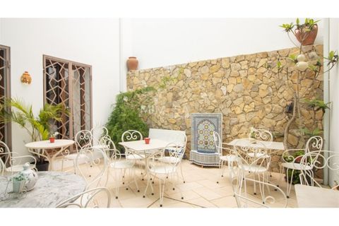 Villa a Alvor, Faro, Alvor - € 1.490.000 | Ref: VN004 - foto 3