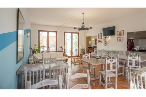 Villa a Alvor, Faro, Alvor - € 1.490.000 | Ref: VN004 - foto 5