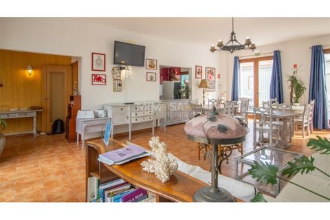 Villa a Alvor, Faro, Alvor - € 1.490.000 | Ref: VN004 - foto 6